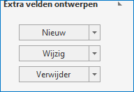 Extravelden_b