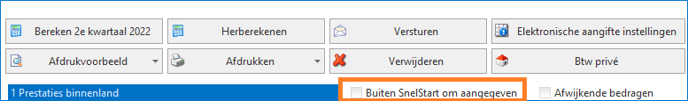 btwaangifte_b