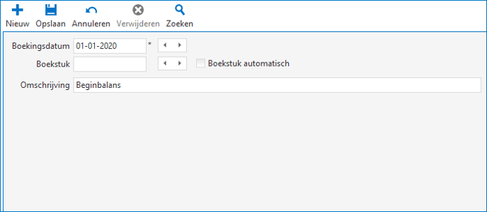 beginbalans_b