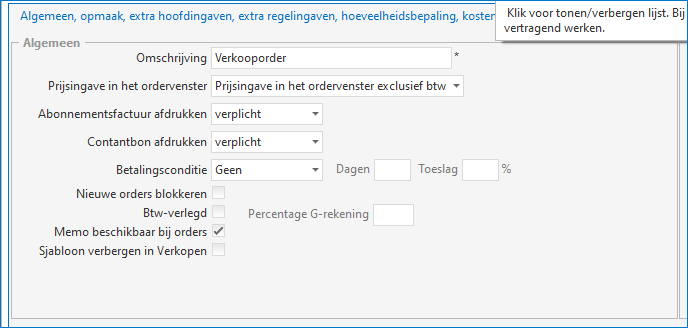 Algemeen verkoopsjabloon_b