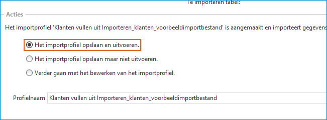 SF000001552_afbeelding_007