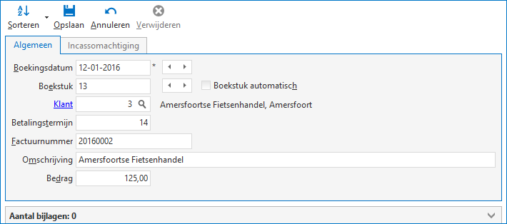 SF000001707_afbeelding_002