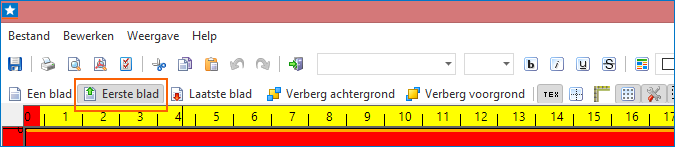 SF000002266_afbeelding_001